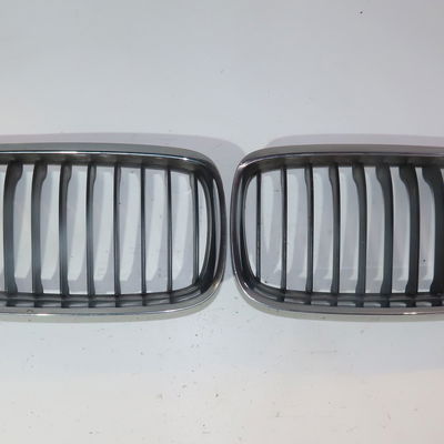 Calandre Bmw 3 (E90) 316 d (2009-2011)