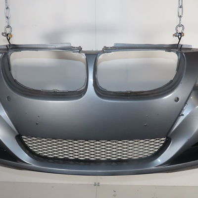 Pare-choc avant Bmw 3 (E90) 316 d (2009-2011)