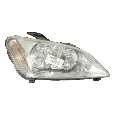 Phare gauche Ford FOCUS C-MAX (DM2) 1.6 tdci (2003-2007)