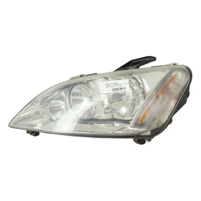 Phare droit Ford FOCUS C-MAX (DM2) 1.6 tdci (2003-2007)