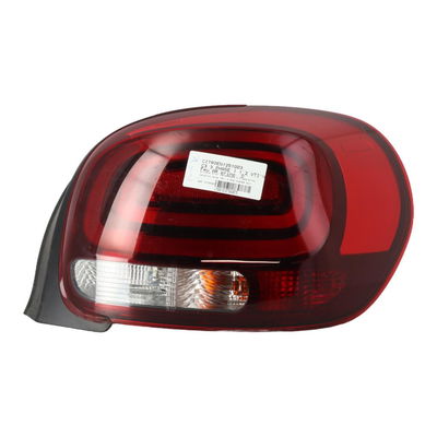 Feu arrière droit Citroën C3 III (SX) 1.2 vti 82 (2016)