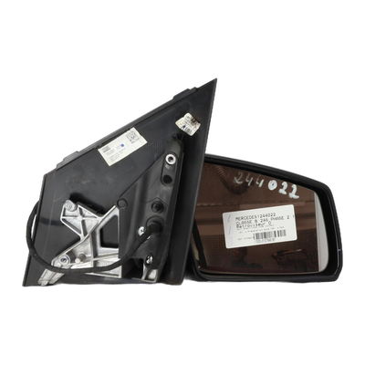 Retroviseur exterieur manuel droit Mercedes-benz CLASSE B Sports Tourer (W246, W242) B 180 cdi - d (246.212) (2013-2018)