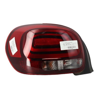 Feu arrière gauche Citroën C3 III (SX) 1.2 vti 82 (2016)