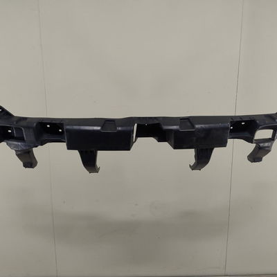 Absorbeur pare-choc arrière Dacia DUSTER (HS_) 1.5 dci (2010-2018)