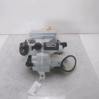 Bloc de chauffage complet Peugeot 208 I (CA_, CC_) 1.2 vti 82 (2012)