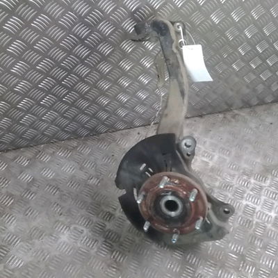 Moyeu avg Ford RANGER (TKE) 3.2 tdci 4x4 (2011)