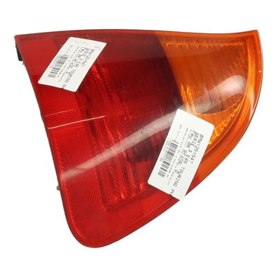 Feu arrière droit Bmw 3 Touring (E46) 320 d (2000-2001)