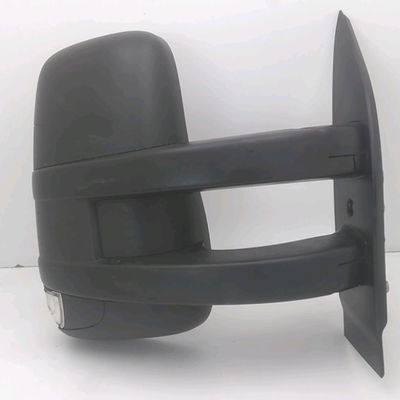 Retroviseur exterieur electrique droit Iveco DAILY VI Camion plate-forme-Châssis 35s18, 35c18, 40c18, 50c18, 60c18, 65c18, 70c18 (2016)