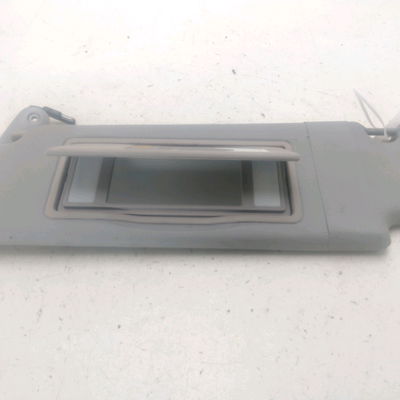 Pare-soleil gauche Renault MEGANE I Coupé (DA0-1_) 1.6 16v (da0b, da04, da11) (1999-2003) 2 portes