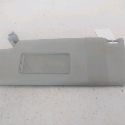 Pare-soleil gauche Volkswagen GOLF V Variant (1K5) 1.9 tdi (2007-2009)