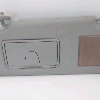 Pare-soleil gauche Suzuki GRAND VITARA II (JT, TE, TD) 1.9 ddis traction intégrale (jt419, td44, jb419wd,... (2005-2015)