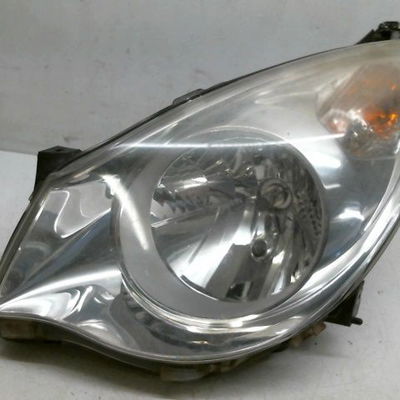 Phare gauche Opel AGILA (B) (H08) 1.0 (f68) (2008-2011)