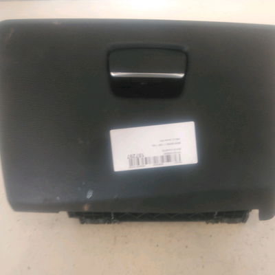 Boite à gants Bmw 1 (E81) 116 d (2008-2011) 3 portes