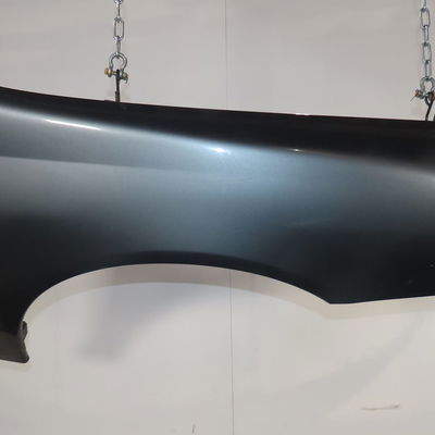 Aile avant droite Peugeot 607 (9D, 9U) 2.2 hdi (2000-2006)