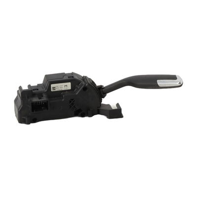 Selecteur de vitesse Citroën C4 GRAND PICASSO I (UA_) 1.6 hdi (2006-2011) 5 portes