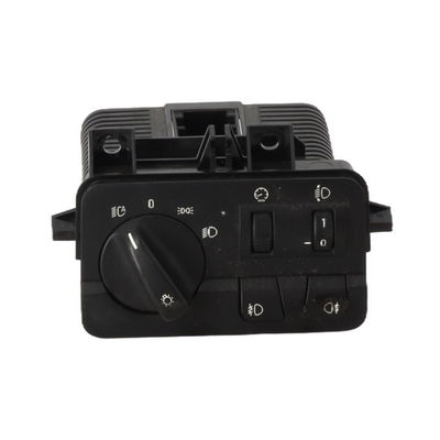 Interrupteur commande de phares Bmw 3 Touring (E46) 320 d (2000-2001)