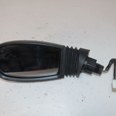Retroviseur exterieur electrique gauche Fiat PUNTO (188_) 1.2 60 (188.030, .050, .130, .150, .230, .250) (1999-2010)