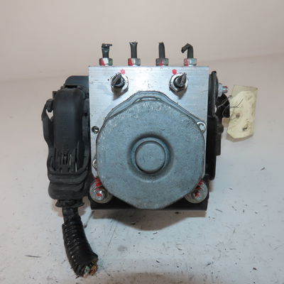 Unité hydraulique abs Suzuki SWIFT IV (FZ, NZ) 1.2 (azh 412) (2010)
