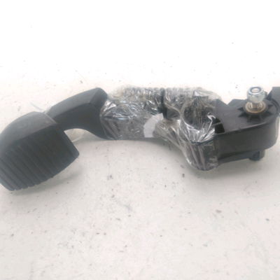 Pedale embrayage Ds DS 3 (SA_) 1.6 bluehdi 100 (2015-2019)