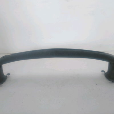 Renfort pare-choc avant Seat ALTEA XL (5P5, 5P8) 2.0 tdi 4x4 (2007-2013)