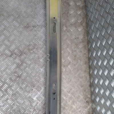Renfort pare-choc avant Renault MASTER II Camionnette (FD) 2.5 d (1998-2001)