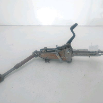 Colonne de direction non assistee Seat ALTEA XL (5P5, 5P8) 2.0 tdi 4x4 (2007-2013)