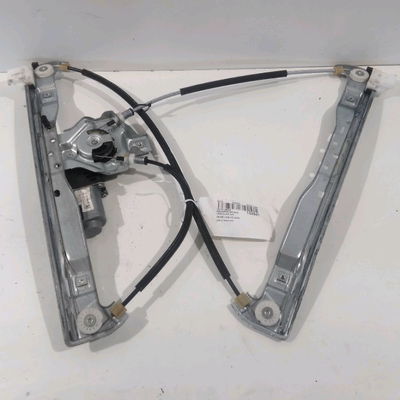 Mecanismemoteur leve-glace avg Ds DS 3 (SA_) 1.6 bluehdi 100 (2015-2019)
