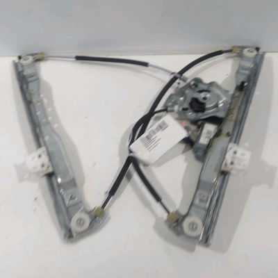 Mecanisme  moteur lève-glace avant droit Ds DS 3 (SA_) 1.6 bluehdi 100 (2015-2019)