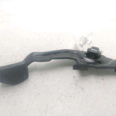 Pedale de frein Ds DS 3 (SA_) 1.6 bluehdi 100 (2015-2019)