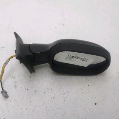Retroviseur exterieur electrique droit Nissan MICRA CC III (K12) 1.6 160 sr (2005) 2 portes