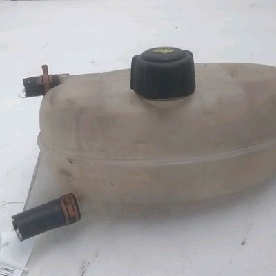 Vase expansion Renault TRAFIC II Camionnette (FL) 2.0 dci 90 (fl0h) (2006)