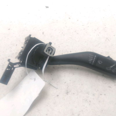 Commande essuie glace Volkswagen GOLF V Variant (1K5) 1.9 tdi (2007-2009)