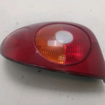 Feu arrière gauche Renault MEGANE I Coupé (DA0-1_) 1.6 16v (da0b, da04, da11) (1999-2003) 2 portes