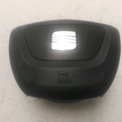 Airbag volant Seat ALTEA XL (5P5, 5P8) 2.0 tdi 4x4 (2007-2013)