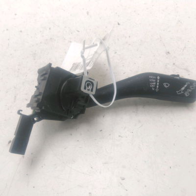 Commande essuie glace Seat ALTEA XL (5P5, 5P8) 2.0 tdi 4x4 (2007-2013)