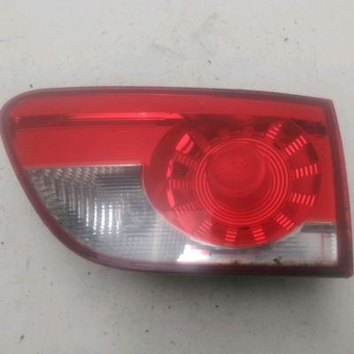 Feu arrière intérieur droit Seat ALTEA XL (5P5, 5P8) 2.0 tdi 4x4 (2007-2013)