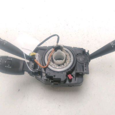 Bloc commodos Peugeot 308 SW II (LC_, LJ_, LR_, LX_, L4_) 2.0 bluehdi 150 (2014-2021)