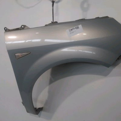 Aile avant droite Renault SCÉNIC II (JM0-1_) 1.9 dci (jm0g, jm12, jm1g, jm2c) (2003-2006)