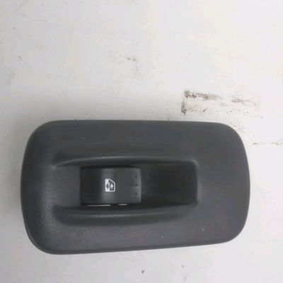 Commande lève-glace porte avant droite Renault TRAFIC II Camionnette (FL) 2.0 dci 90 (fl0h) (2006)