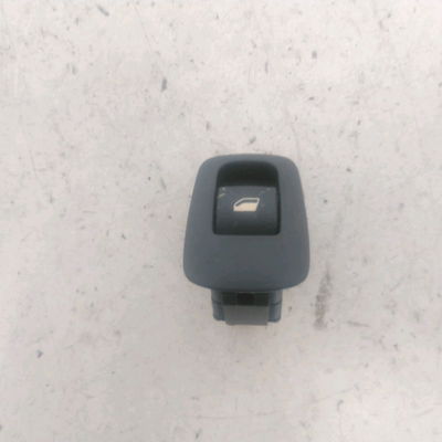 Commande leve-glace porte arrière gauche Citroën C4 GRAND PICASSO I (UA_) 1.6 hdi 110 (2010-2013)