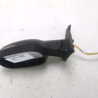 Retroviseur exterieur electrique gauche Nissan MICRA CC III (K12) 1.6 160 sr (2005) 2 portes