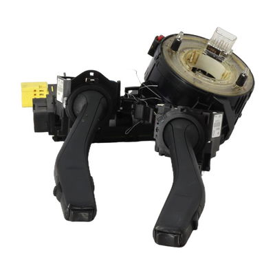 Interrupteur commande de frein a main Volkswagen GOLF VI (5K1) 1.4 (2008-2012) 5 portes