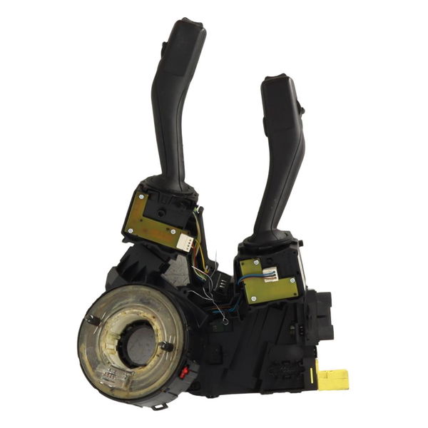 Interrupteur commande de frein a main Volkswagen GOLF VI (5K1) 1.4 (2008-2012) 5 portes