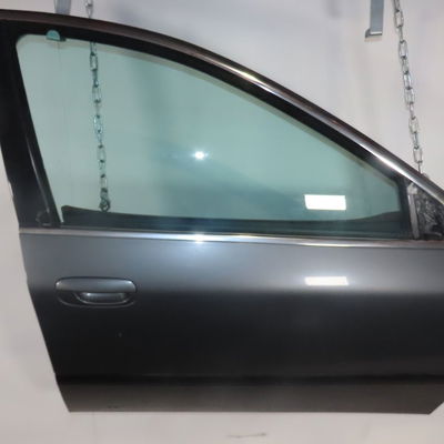 Porte avant droite Peugeot 607 (9D, 9U) 2.2 hdi (2000-2006)