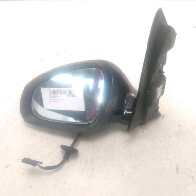 Retroviseur exterieur electrique gauche Opel ASTRA J GTC 1.7 cdti (08) (2011-2015)