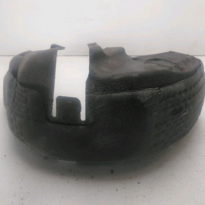 Pare-boue arrière droit Nissan MICRA CC III (K12) 1.6 160 sr (2005) 2 portes
