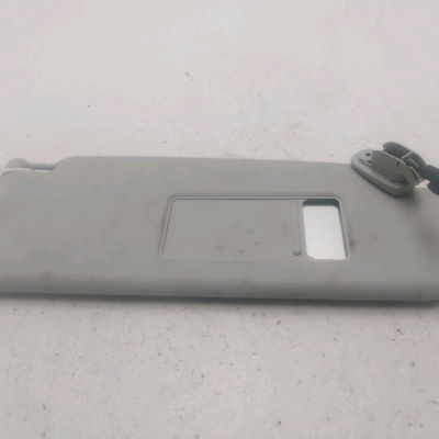 Pare-soleil droit Seat ALTEA XL (5P5, 5P8) 2.0 tdi 4x4 (2007-2013)