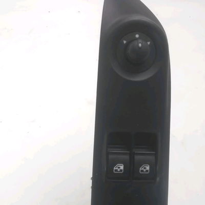 Commande lève-glace porte avant gauche Iveco DAILY VI Camion plate-forme-Châssis 35s18, 35c18, 40c18, 50c18, 60c18, 65c18, 70c18 (2016)