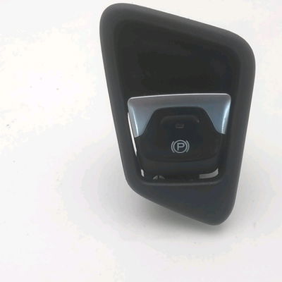 Bouton frein a main electrique Iveco DAILY VI Camion plate-forme-Châssis 35s18, 35c18, 40c18, 50c18, 60c18, 65c18, 70c18 (2016)