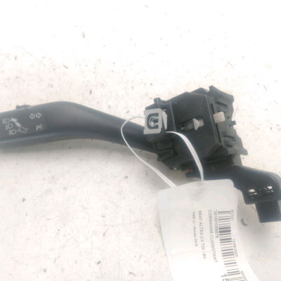 Commande clignotant Seat ALTEA XL (5P5, 5P8) 2.0 tdi 4x4 (2007-2013)